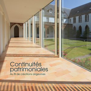 continuités patrimoniales