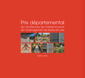 Prix départemental