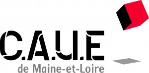 CAUE de Maine-et-Loire