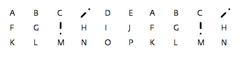 abecedaire-4