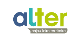 alter - Anjou Loire Territoire