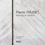 prunet