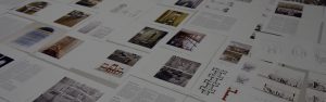 Publications
