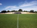 Complexe sportif (Pellouailles-les-Vignes)