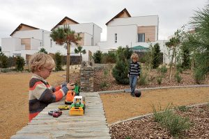 Logement social. Stop aux idées reçues