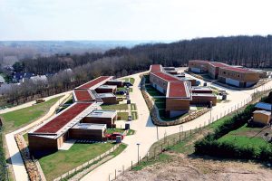 Logement social. Stop aux idées reçues