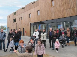 Logement social. Stop aux idées reçues