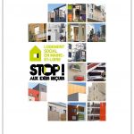 Logement social en Maine-et-Loire. Stop aux idées reçues