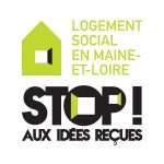 Logement social. Stop aux idées reçues