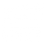 Afaq ISO 9001:2015