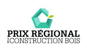 Prix régional de la Construction Bois