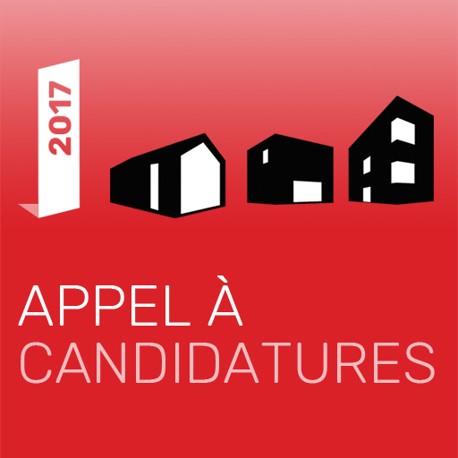 Prix Départemental