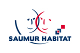 Saumur Habitat