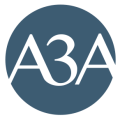 A3A