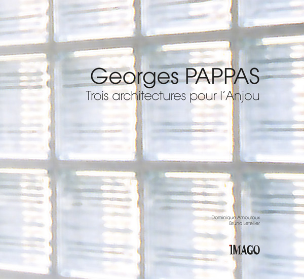 Pappas