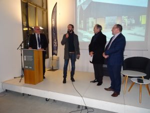 pdahsa_2017