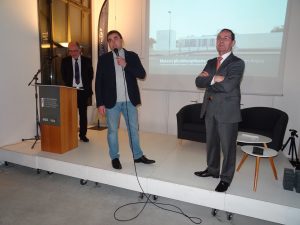pdahsa_2017