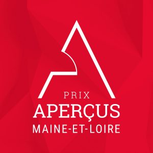 Prix Aperçus Maine-et-Loire