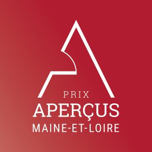 Prix Aperçus Maine-et-Loire