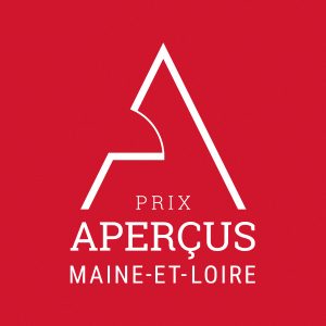 Prix Aperçus Maine-et-Loire