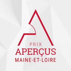 Prix Aperçus Maine-et-Loire