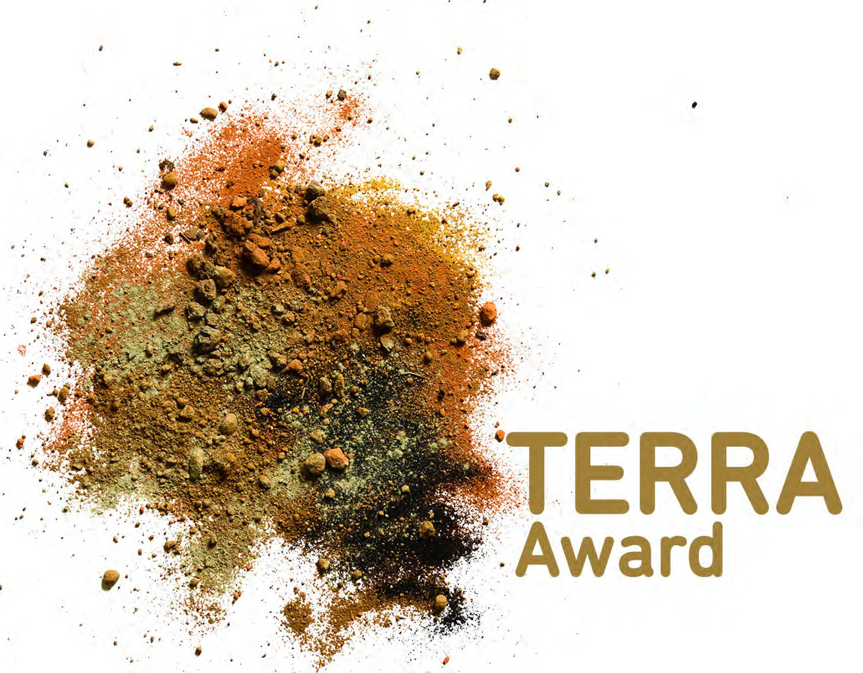 Terra Award