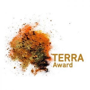 Terra Award