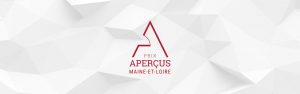 APERÇUS Maine-et-Loire 2019