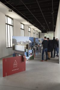 Exposition Prix APERÇUS Maine-et-Loire