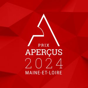 Prix APERÇUS
