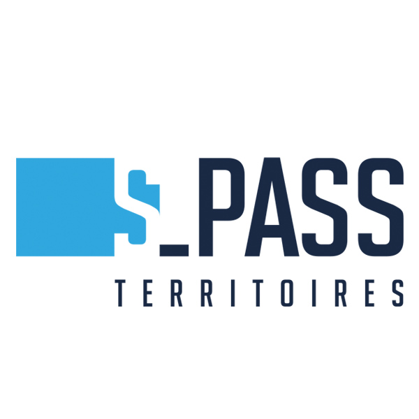 S_PASS Territoires