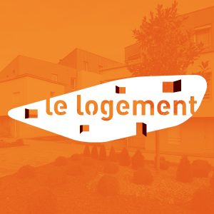 Mini-conférences : Le logement