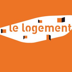 Le logement