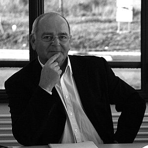 Bruno LETELLIER