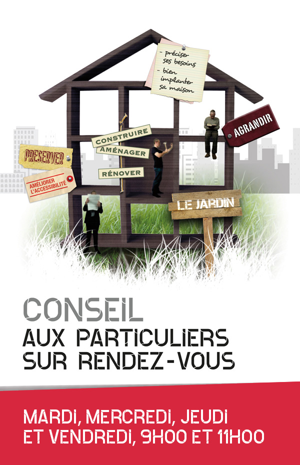 Maison-12