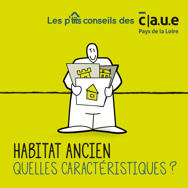 carre-bati-ancien