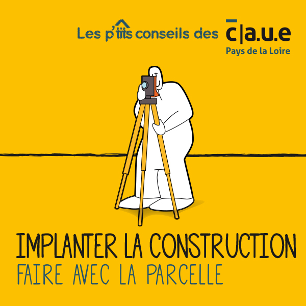carre-implanter-construction-2