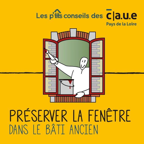 carre-ouverture-bati-ancien