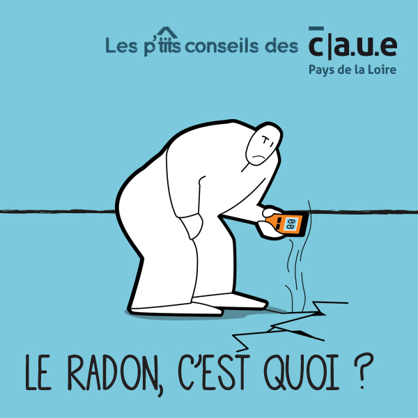 carre-radon
