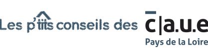 les-petits-conseil-des-caue-417x113