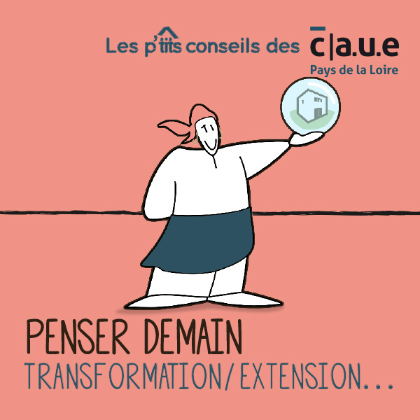 carre-penser-demain Fiche CAP - Penser demain