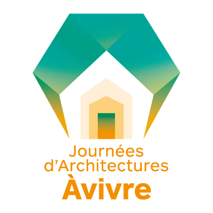 Journées d'Architectures À Vivre
