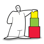 bonhomme-cubes-3
