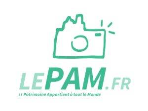 lepam.fr