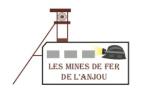 Les Mines de Fer d'Anjou