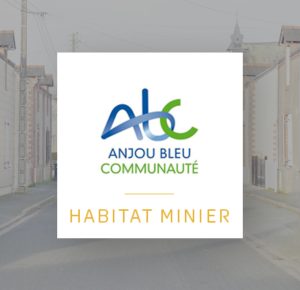 Habitat minier