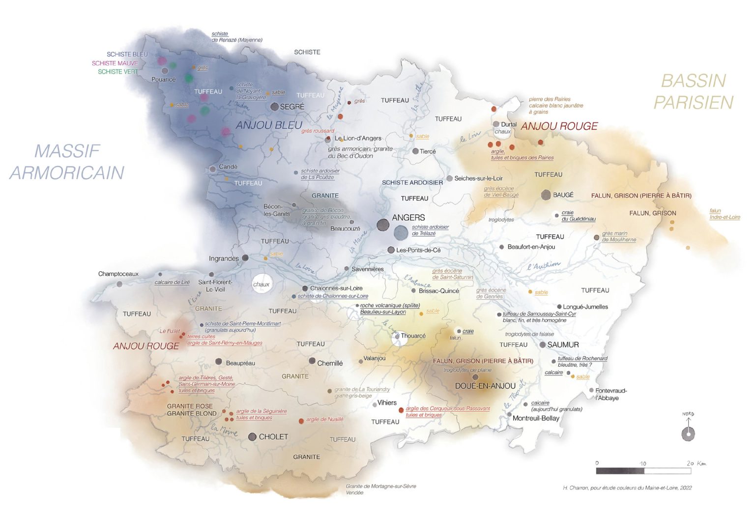 Sitemapcdatahttpgetcellcare1comdistriclos Maine Et Loirenull