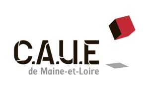 CAUE de Maine-et-Loire