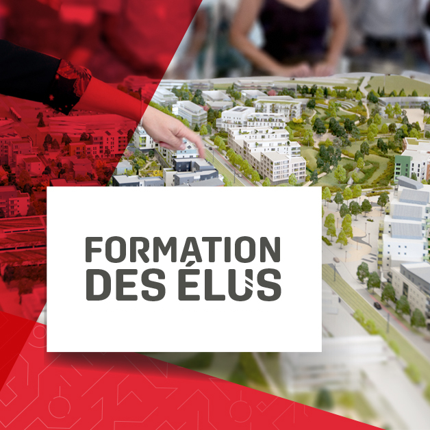 carre-formationelus-20232024_2