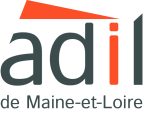 ADIL49